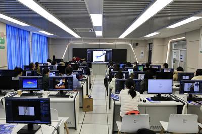 學院新聞