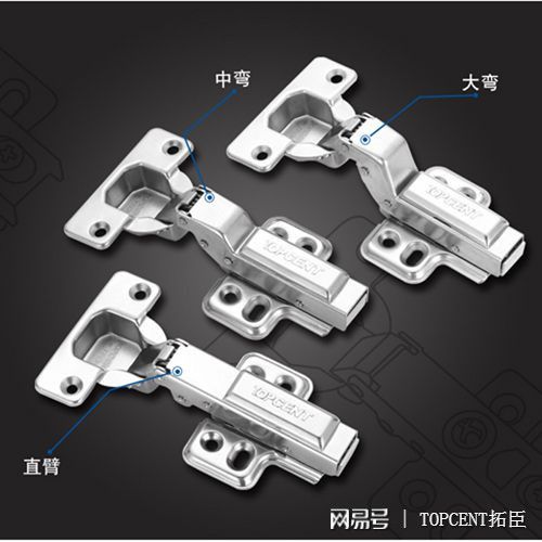 家具五金企業(yè)的生存與發(fā)展 五金產(chǎn)品零售策略探析