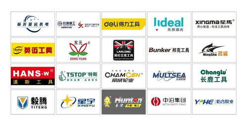 2023第72屆秋季全國(guó)五金商品交易會(huì) 五金產(chǎn)品零售新機(jī)遇