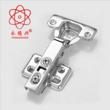 永德興五金制品廠 專注優質五金產品零售，為生活與工業注入匠心力量