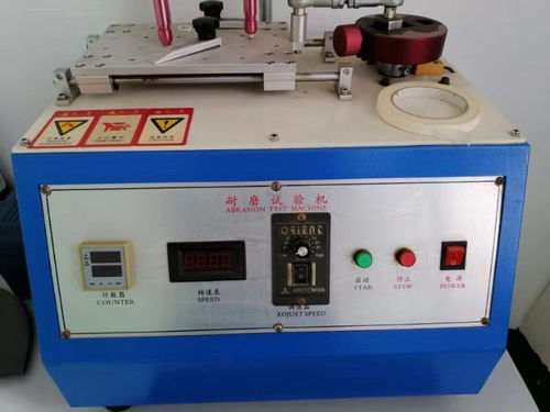 蘇州偉利鋮涂裝工廠 深耕五金件烤漆加工，點亮五金產品零售新價值