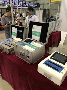 格利特內蒙古展會盛大開幕 聚焦個人衛(wèi)生用品銷售新機遇