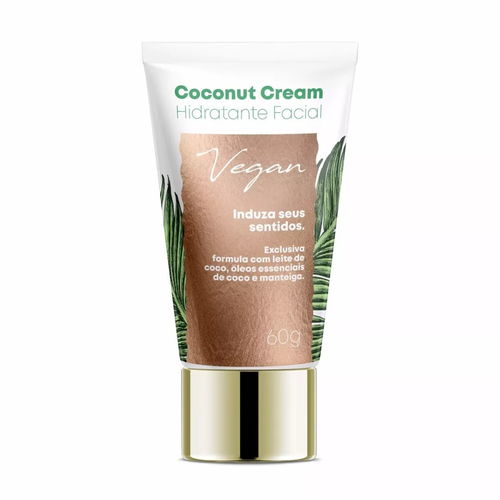 生活品質(zhì)升級下的個人護理產(chǎn)品包裝設(shè)計趨勢與銷售策略