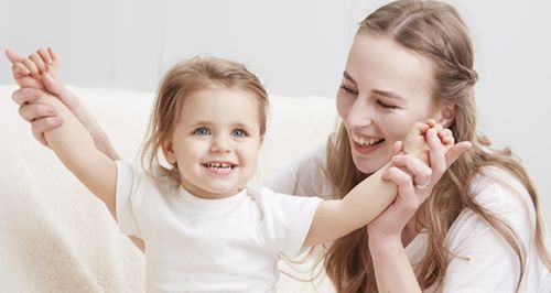 俄羅斯受制裁，晉江這家公司如何讓個人衛生用品逆勢熱銷