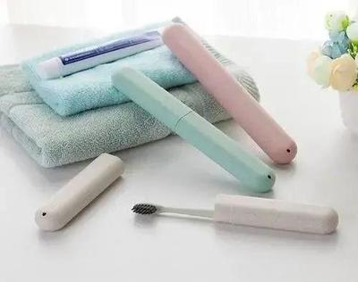 小細(xì)節(jié)大文明丨疫情防控期間差旅禮儀篇 個(gè)人衛(wèi)生用品銷售