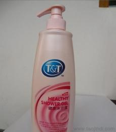 個(gè)人衛(wèi)浴清潔用品市場全覽 從價(jià)格、廠家到批發(fā)銷售的商業(yè)生態(tài)